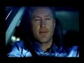 Ford Falcon TV ad