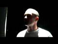 videos de Singer-3