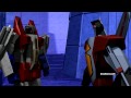 Official BOTCON2011 promo byNGSMOOV