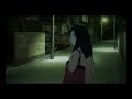 Paranoia Agent [Satoshi Kon] [Anime]