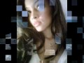 Thumbnail #1