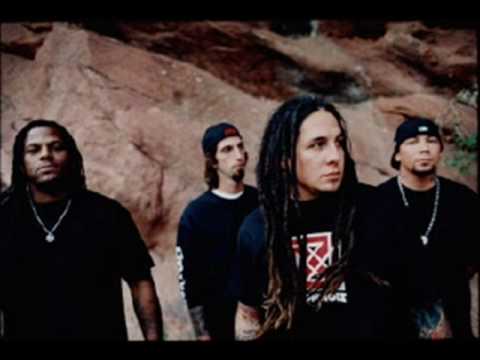 Every time I Die - Song: Everytime I Die by P.O.D. from the Limited Edition Testify album! Lyrics: Your expressions speak louder than words And i can tell right now that you've...