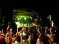 videos de Nois no Ceara music 2008