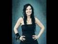 For all Anette Olzon Lover's!