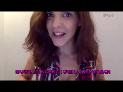 Tracy Lear sex Tracy Lear photos