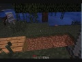 MinecraftSurvival: Whatcha Talking Bout WILLIS! (Ep.2)