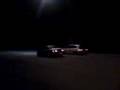 videos de My B20vtec Integra DC2 Vs.. B16 Honda Civic EG Hatch 1/2