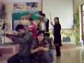 videos de Kịch Việt Bắc