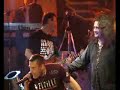 Hard_Gyere ?r�lt feat.Csillag Endre,Sipos P�ter