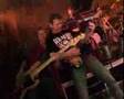 Hard_Gyere őrült feat.Csillag Endre,Sipos Péter