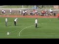 Matti Mortimore javelin throw Matti Mortimore javelin throw