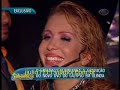 Banda Calypso -  gravação do 3º dvd etapa de recife-pe