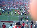 pisa monza scontri dopo partita pisa monza scontri dopo partita