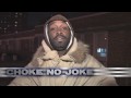 Roc-A-Fella Insider: Loyalty. (Part 7 of 7)