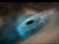 Datura - Eternity (1993) Datura - Eternity (1993)