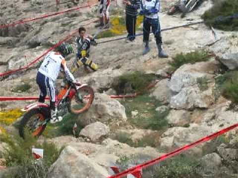 Ver video