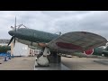 2019年5月12日 瑞雲パラダイス 後段作戦 烈風パラダイス 烈風改 その3