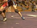 Missouri Valley Open