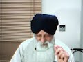 Five husbands of the Samaritan Woman at well John 4 Part 3