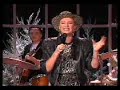 Ria Valk - Konijn Ria Valk - Konijn