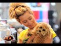 Ashley Tisdale Easter Sunday Ashley Tisdale Easter Sunday
