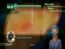 game: trauma center: new blood
platform: nintendo wii
operation 3-4: cursed burden
rank: xs
score: 5948
doctor: markus vaughn
player(s): chewylsb
notes: woo, second stigma. this stigma was so obviously designed to be a 