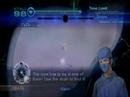game: trauma center: new blood
platform: nintendo wii
operation 3-4: cursed burden
rank: xs
score: 5948
doctor: markus vaughn
player(s): chewylsb
notes: woo, second stigma. this stigma was so obviously designed to be a 