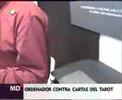 La Cía. Hanin en Telemadrid