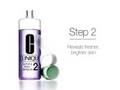 How Clinique's 3-Step Skin Care Works