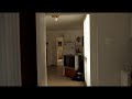Glidecam Smooth Shooter Test - Letus Extreme