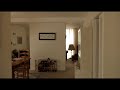 Glidecam Smooth Shooter Test - Letus Extreme Glidecam Smooth Shooter Test - Letus Extreme