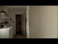 Glidecam Smooth Shooter Test - Letus Extreme