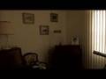 Glidecam Smooth Shooter Test - Letus Extreme