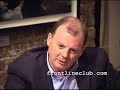 andrew-keen-is-the-internet-killing-journalism.html