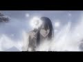 amv d gray man.wmv