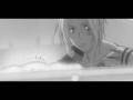 videos de amv d gray man.wmv