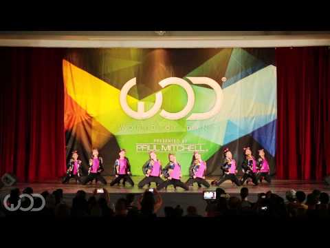 cream - Dance Videos FIRST at the new http://WORLDOFDANCE.COM #worldofdance Like it! Share it! #WODLifestyle -- Make sure to pick up the latest World of Dance Mercha...
