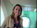 Tom Cogan on the Boeing 787 Dreamliner Tom Cogan on the Boeing 787 Dreamliner