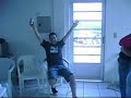 BANDA PARLOPHONE CANTA NAZARETH ( LOVE HURTS)