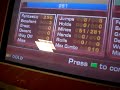 Neels plays Young Forever(reallyoldmanmix) 230 mines hit