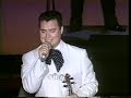 Mariachi Vargas - La Malaguena y Cucurrucucu Paloma