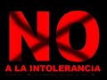 por un reynosa libre de exprecion