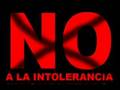 por un reynosa libre de exprecion