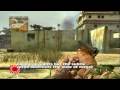Call of Duty®: World at War™ M1911 .45 Pistol In Depth Overview
