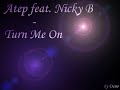 listen & enjoy ;)