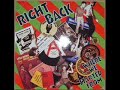 Number one in your heart - Herbie Goins & The Nightimers