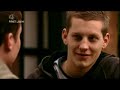 Hollyoaks (E4) 6 April \ Hollyoaks (E4) 6 April \
