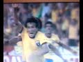 world cup 1982 bbc opening titles rare