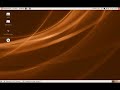 Howto: Gutsy wlan configure Ubuntu laptop 