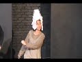 French Revolution Monologue